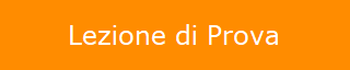 incontra insegnante corsi lezioni ripetizioni inglese roma